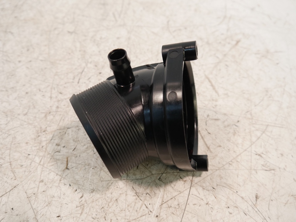 MTD-499458-1