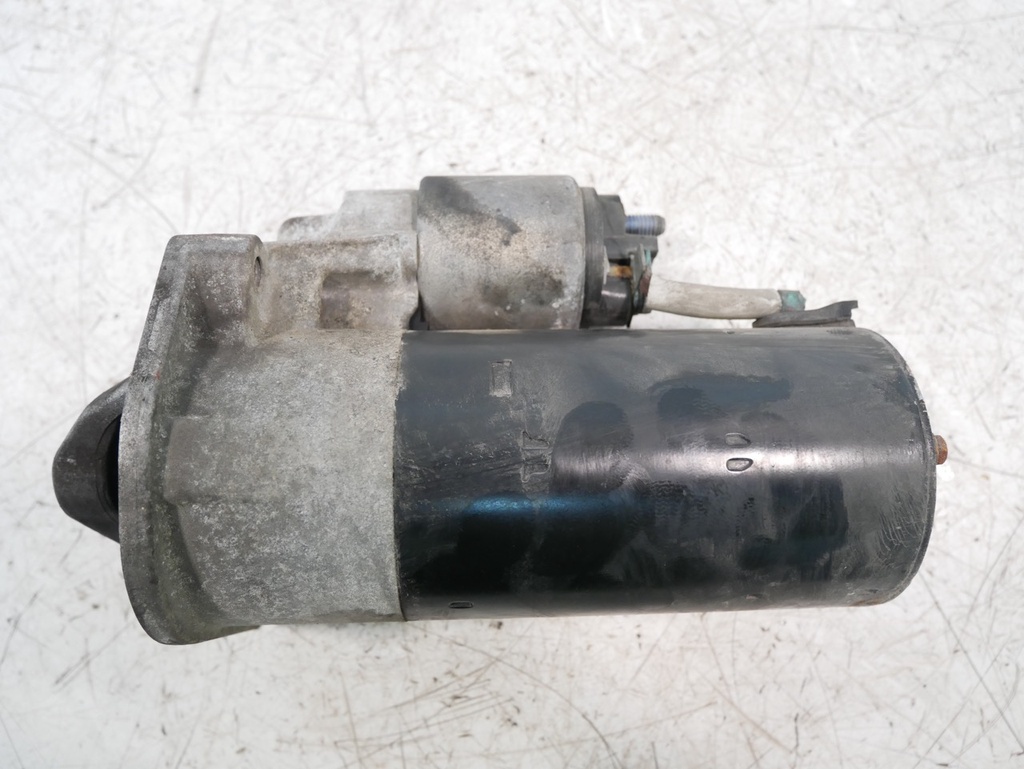 MTD-499494-1