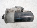 MTD-499494-1
