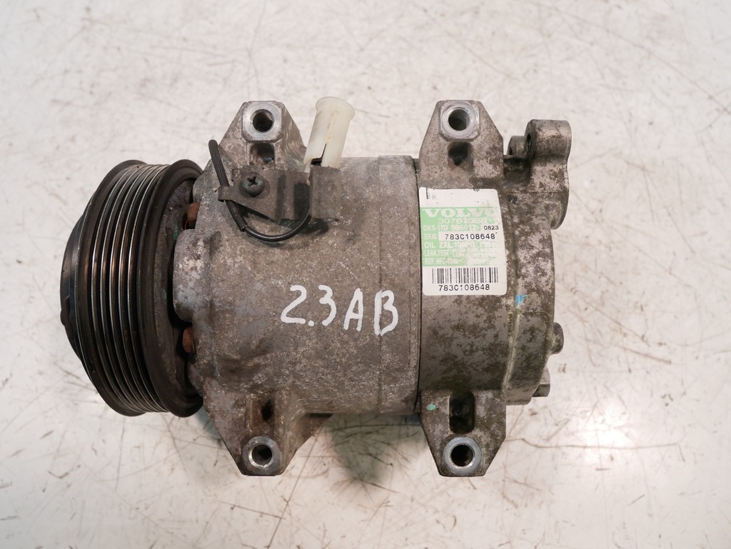 MTD-499493-1