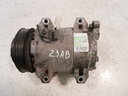 MTD-499493-1