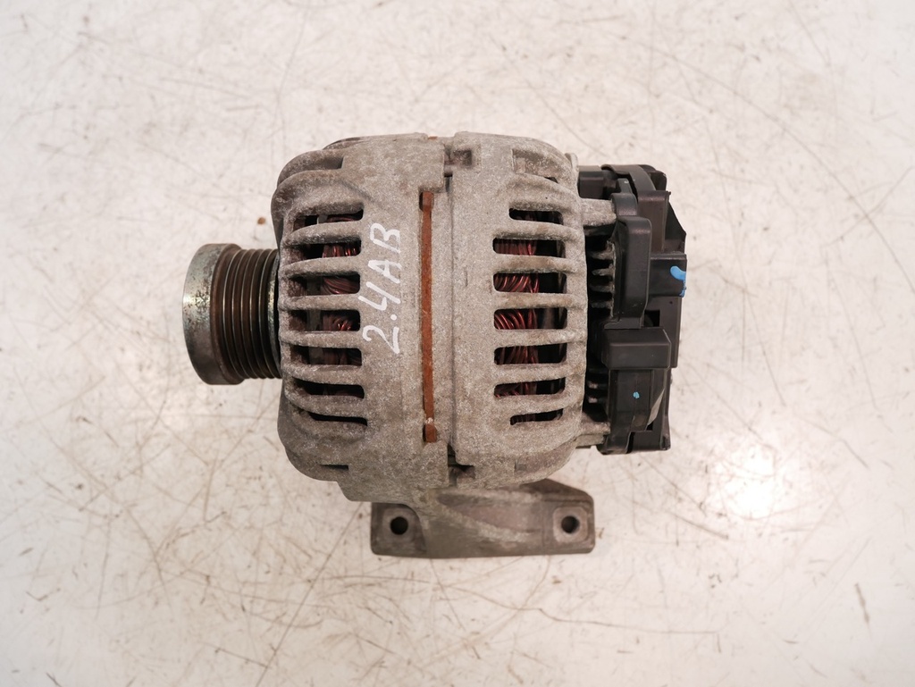 MTD-499495-1