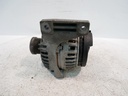 MTD-499495-2