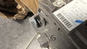 MTD-499495-3