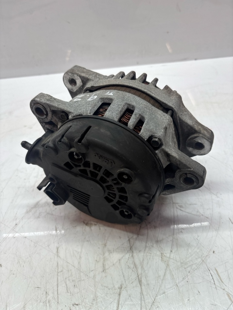 MTD-499512-1