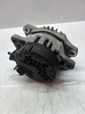 MTD-499512-1