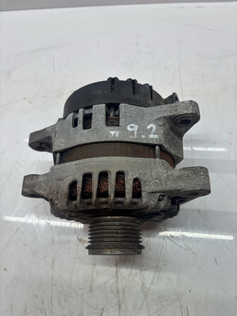 MTD-499512-2