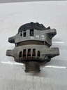 MTD-499512-2