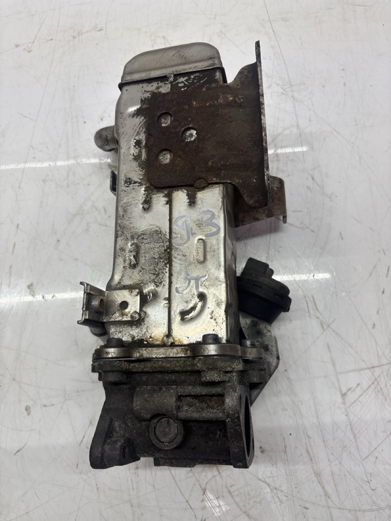 MTD-499516-1