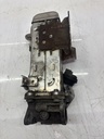 MTD-499516-1