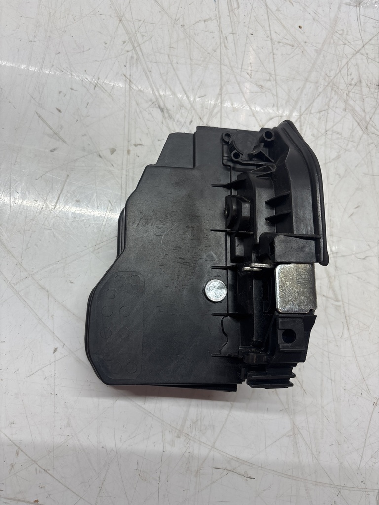 MTD-499518-1