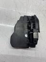 MTD-499518-1