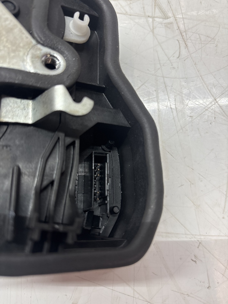 MTD-499518-2