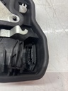MTD-499518-2