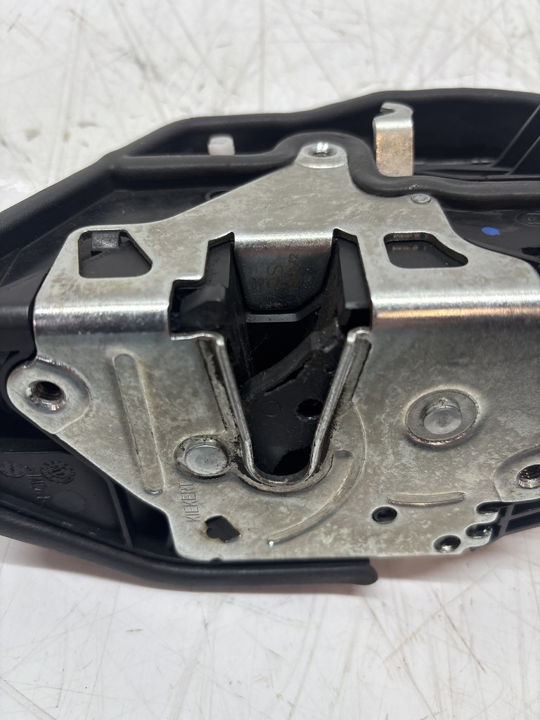MTD-499518-3