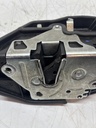 MTD-499518-3