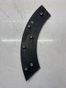 MTD-499522-1