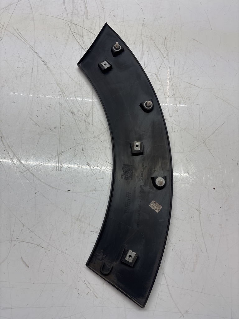 MTD-499522-2