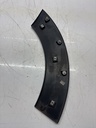 MTD-499522-2