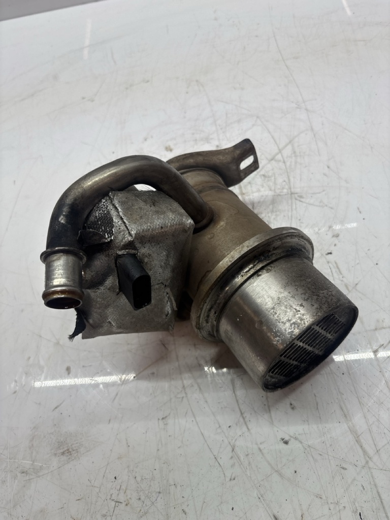MTD-499524-1