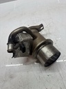 MTD-499524-1
