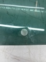 MTD-499528-2