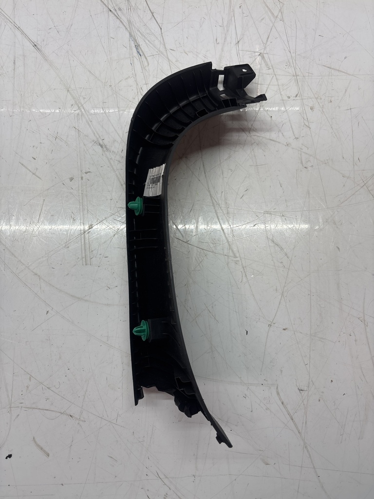 MTD-499545-1