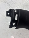MTD-499545-2