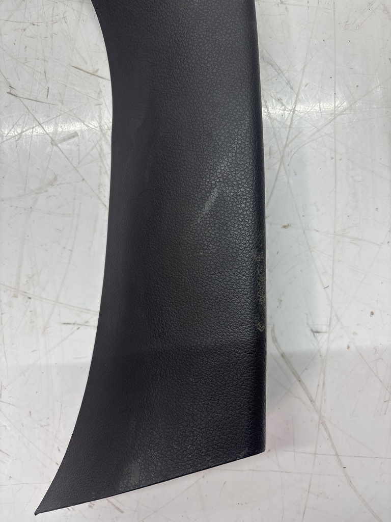 MTD-499545-3