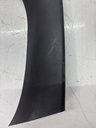 MTD-499545-3