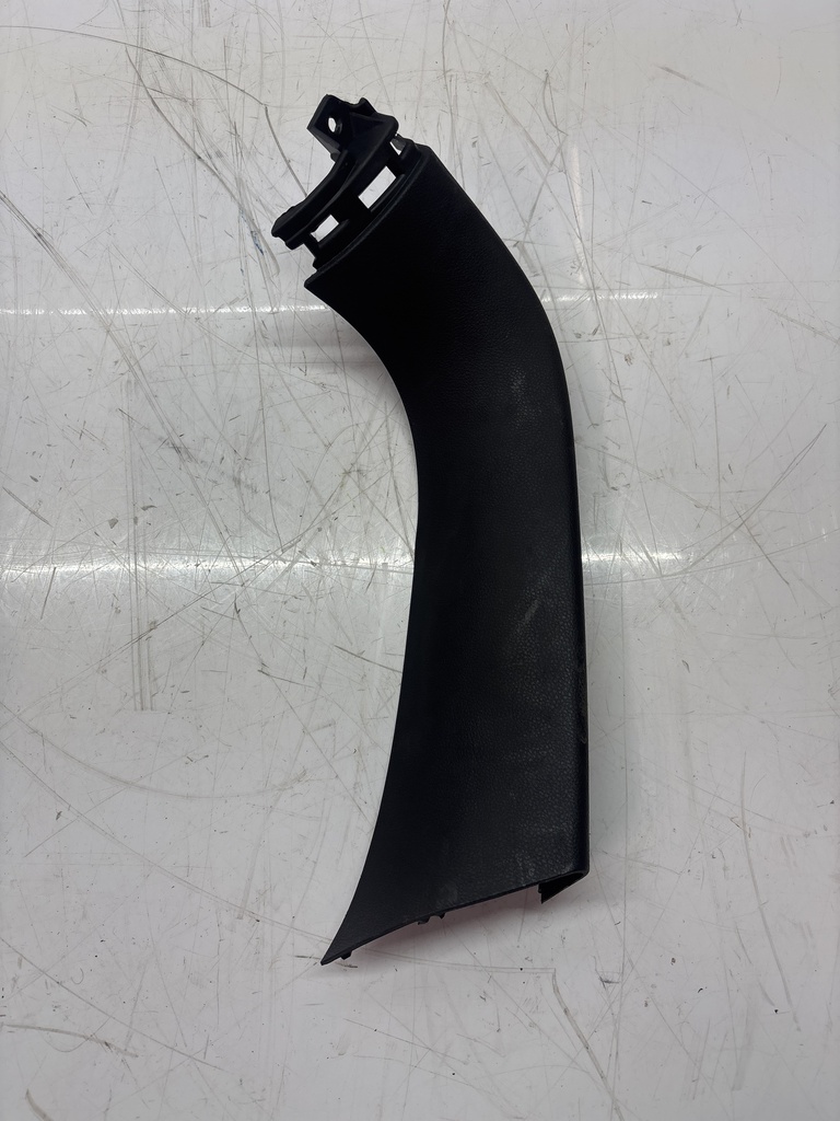 MTD-499545-4