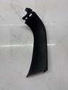 MTD-499545-4