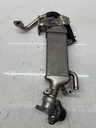 MTD-499534-1