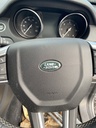 EPE-100800-2