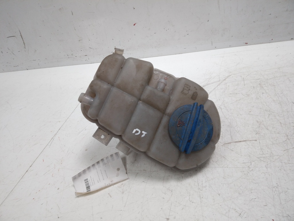 MTD-499666-1