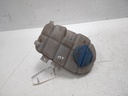 MTD-499666-1