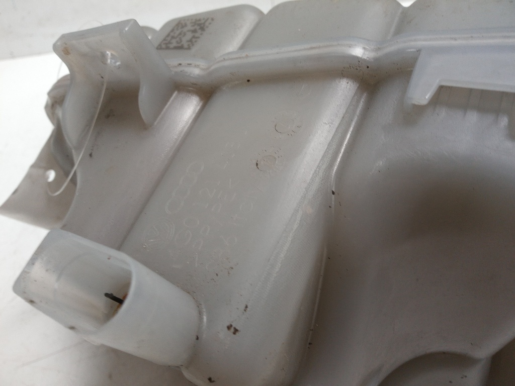 MTD-499666-3