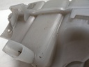 MTD-499666-3