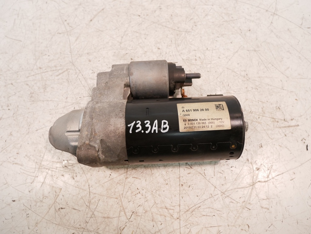 MTD-499681-1