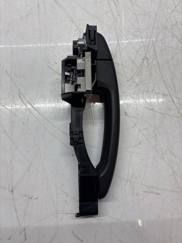 MTD-499697-1