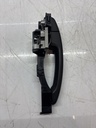 MTD-499697-1