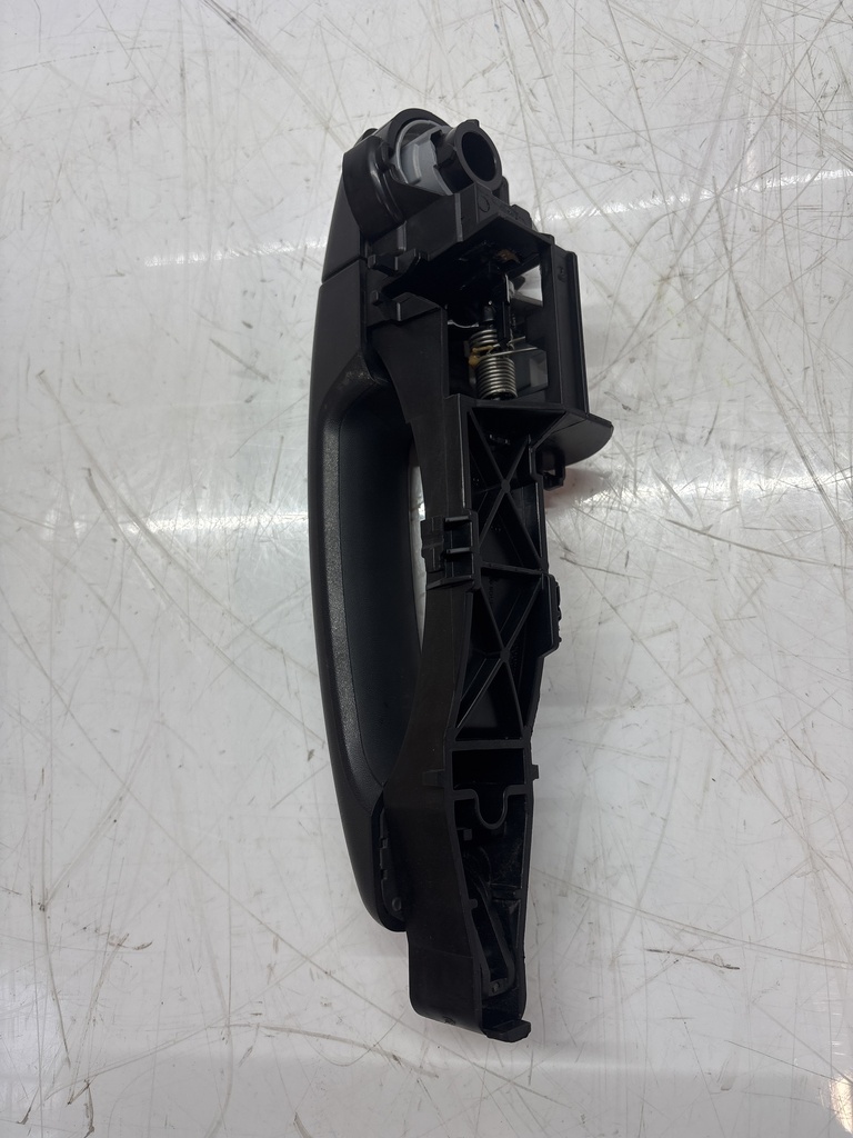 MTD-499697-2