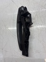 MTD-499697-2