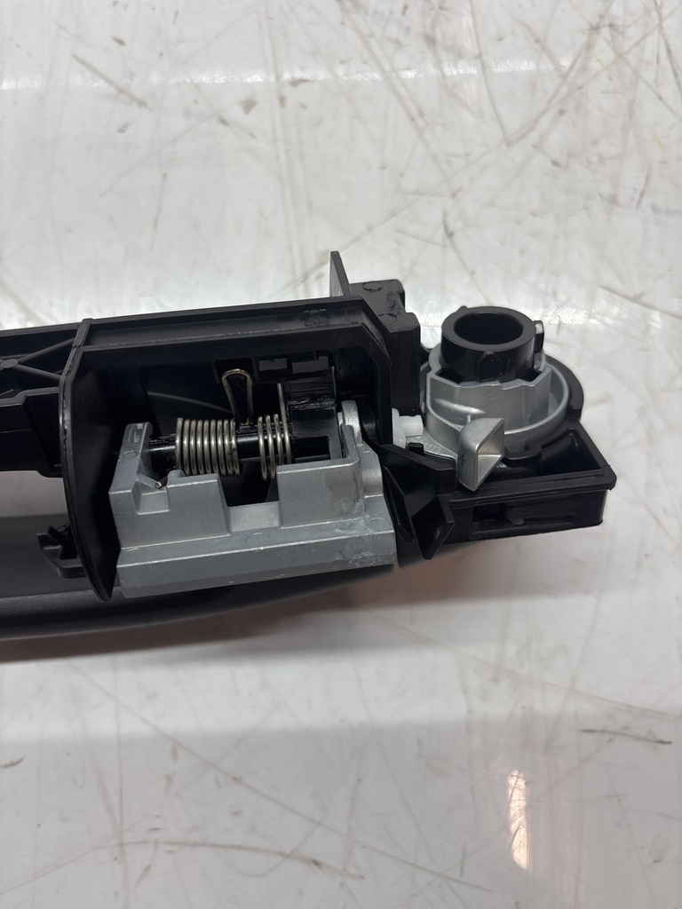 MTD-499697-3