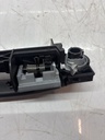 MTD-499697-3