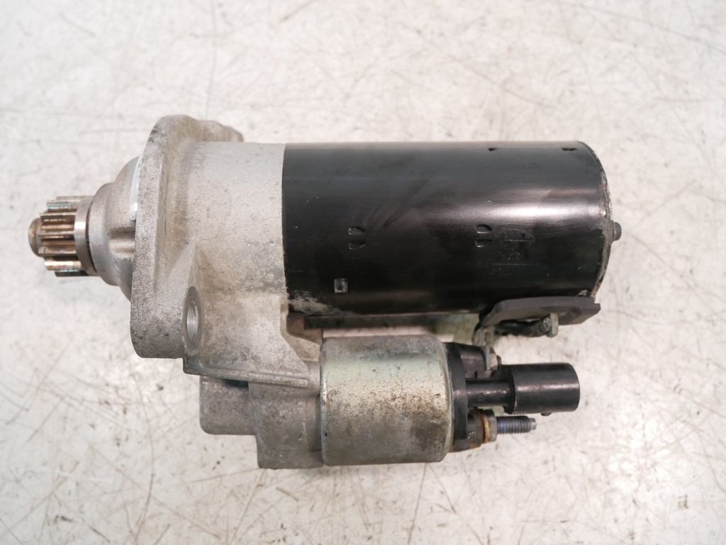 MTD-499672-1
