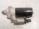 MTD-499672-1