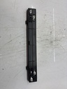 MTD-499756-1