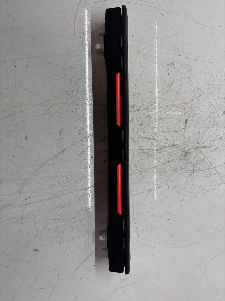 MTD-499756-2