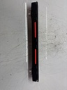 MTD-499756-2